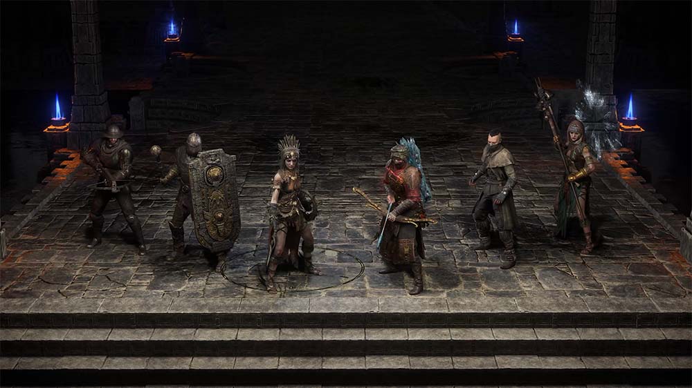 path-of-exile-2