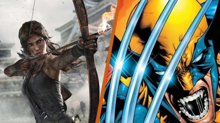 5 langverwachte videogames die wij binnenkort verwachten en hopen te zien