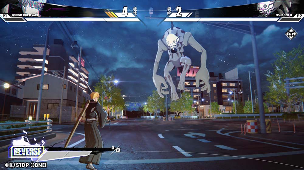 BLEACH Rebirth of Souls_scr01