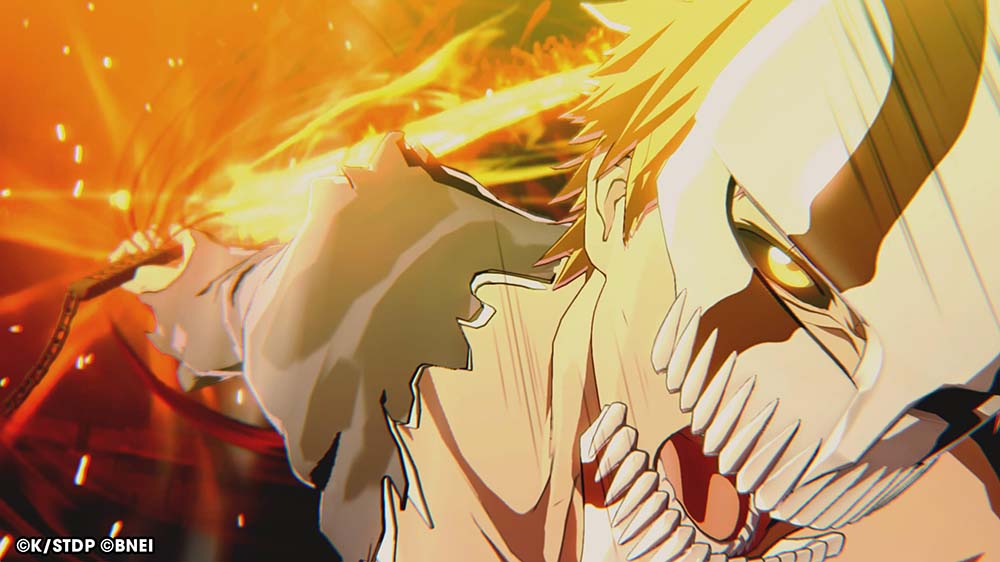 BLEACH Rebirth of Souls_scr04
