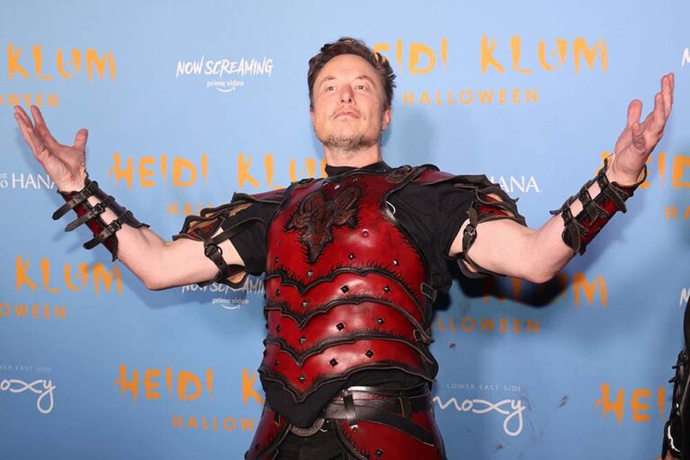 Elon Musk probeerde te bewijzen dat hij een echte gamer is door POE 2 te streamen, maar hij kwam niet langs de tutorial-baas en beëindigde de stream
