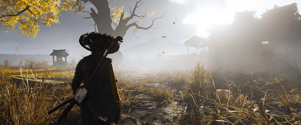 Ghost-of-Yotei_screenshot