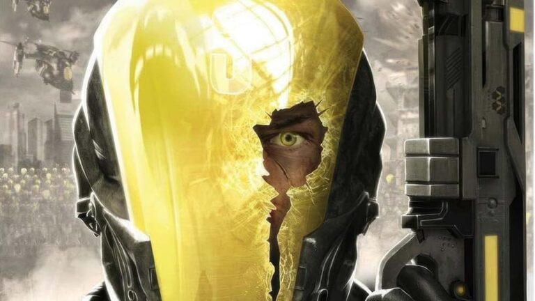 Nightdive Studios staat open om oude games te remasteren zoals de actievolle shooter Haze