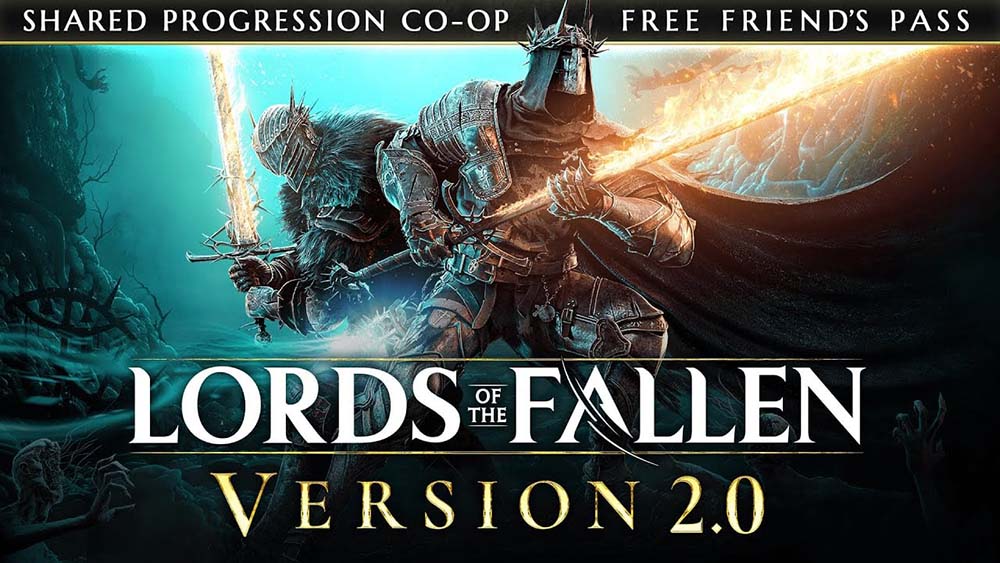 LotF-Update-2.0