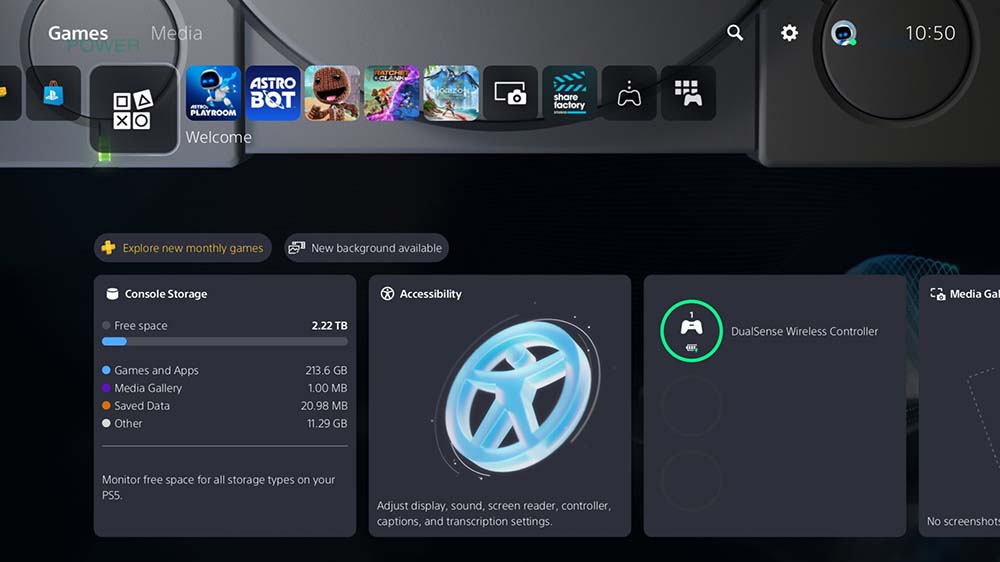 PS5-Update_04-23-25_003