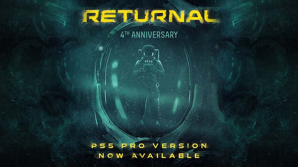 Returnal-Update