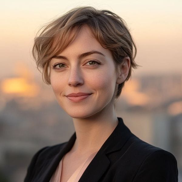 roxy yandow