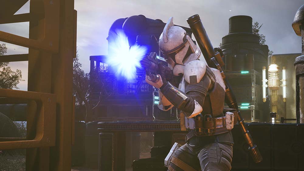 Star-Wars-Zero-Company_screenshot