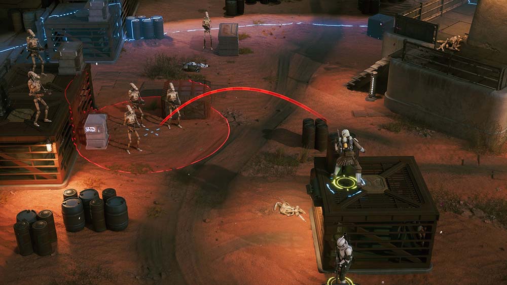 Star-Wars-Zero-Company_screenshot1