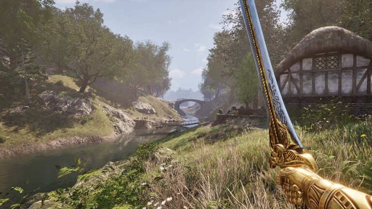 Alle The Elder Scrolls IV: Oblivion Remastered  cheat codes op een rijtje