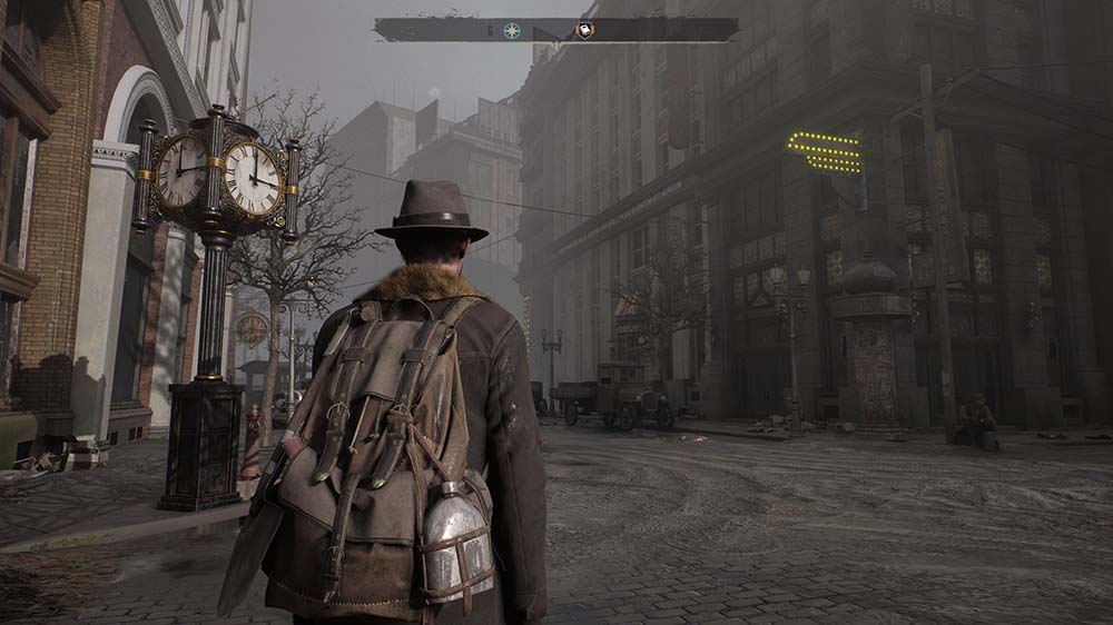 The-Sinking-City-Remastered