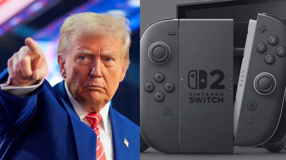 Trump-Nintendo-Switch-2