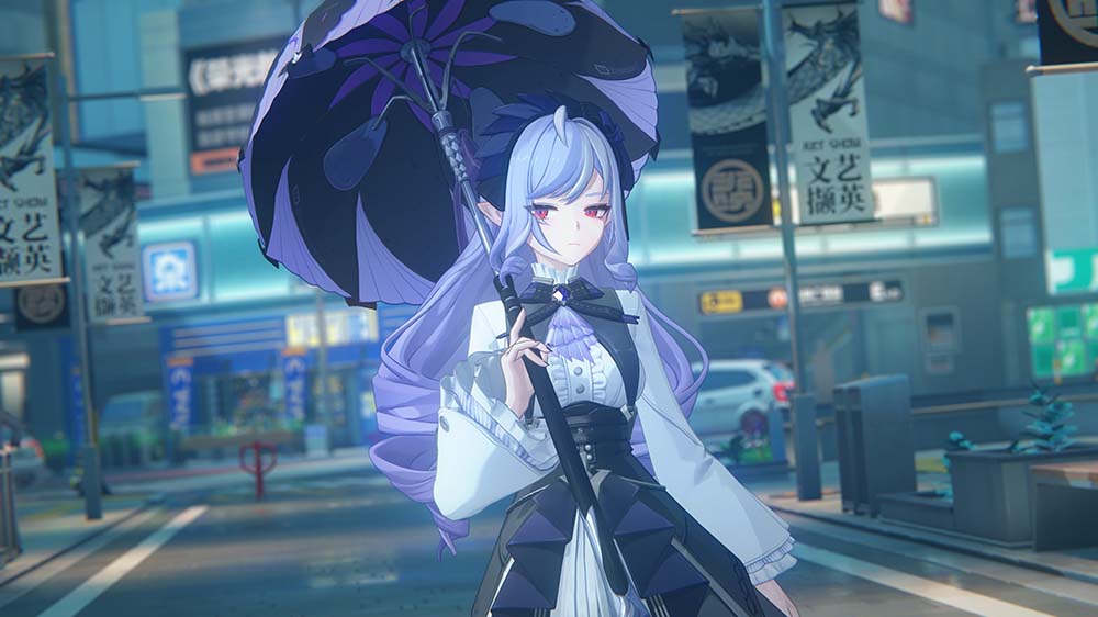 Zenless-Zone-Zero_2025_04-11-25_001