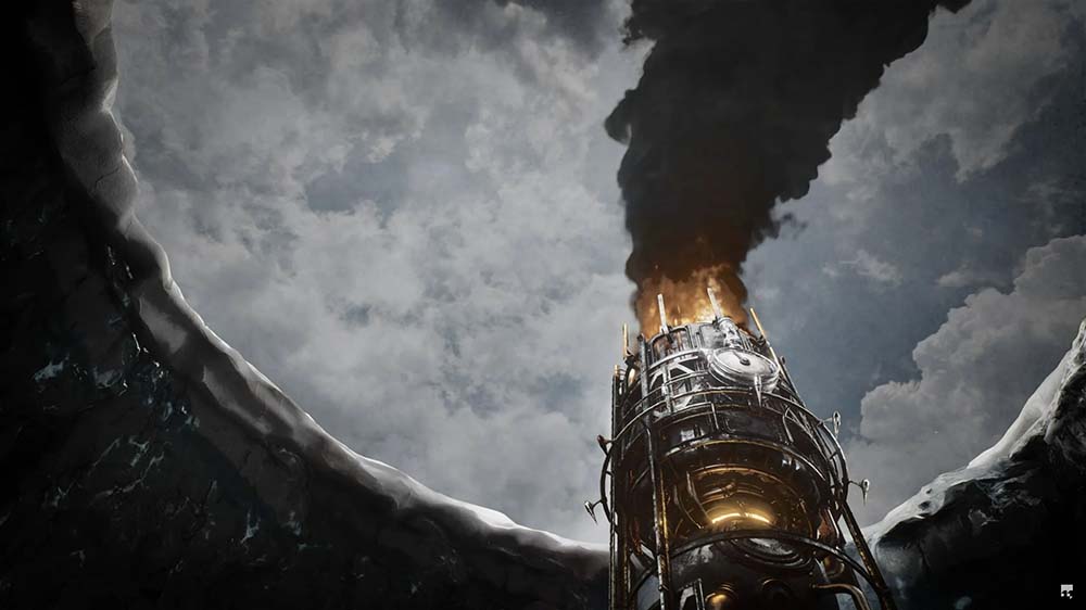 frostpunk-1886-remake