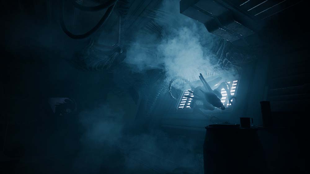 Alien-Rogue-Incursion-Evolved-Edition_screenshot