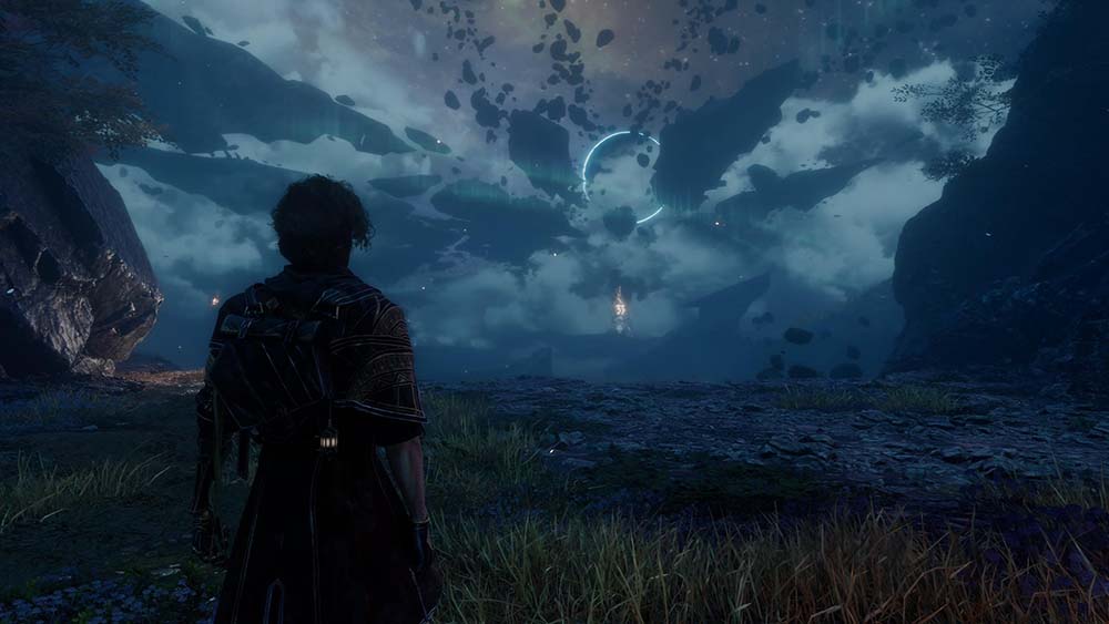 Clair Obscur Expedition 33