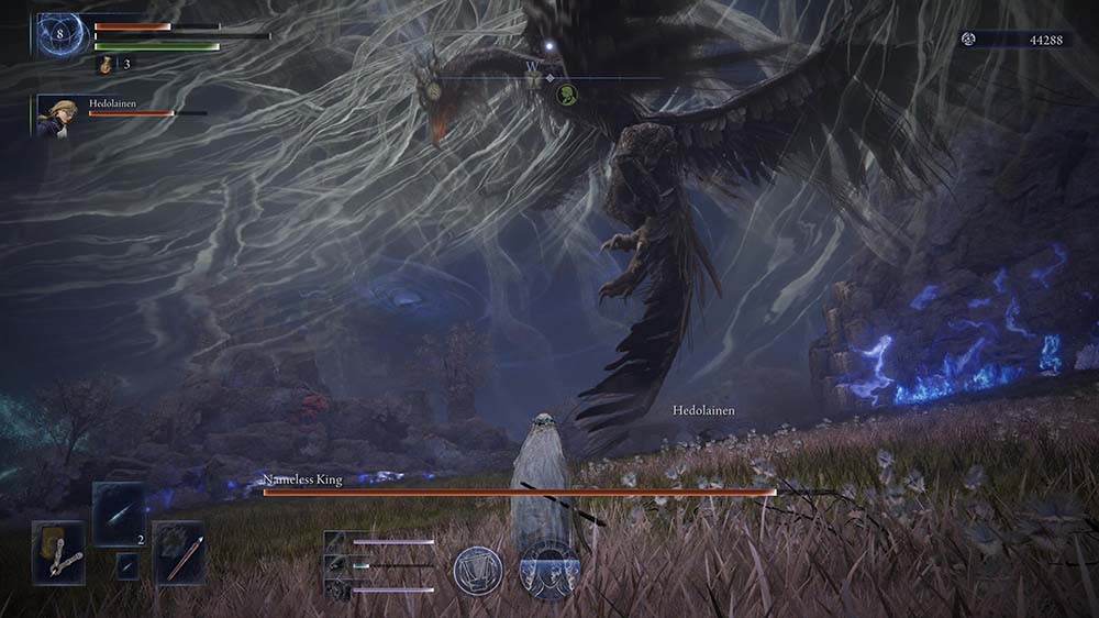 ELDEN RING NIGHTREIGN_Screenshot3