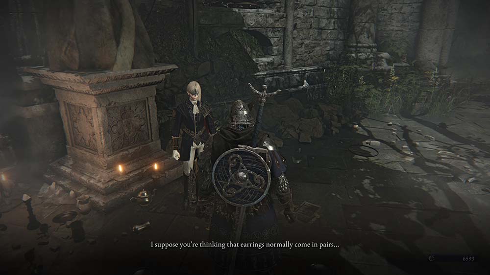 ELDEN RING NIGHTREIGN_Screenshot4