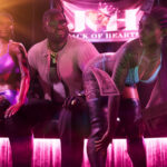 GTA 6 leaker biecht op: zijn nep‑leak liep compleet uit de hand