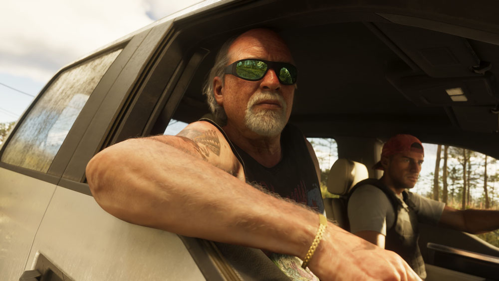 GTA 6_Brian_Heder_01