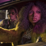 Take-Two CEO bevestigt opnieuw GTA 6 in november: “Ik denk dat veel mensen dan vrij gaan nemen”