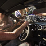 Webshop neemt GTA 6 op voor £89.99, ruim €100