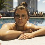 Bekende insider: ‘GTA 6 komt definitief dit jaar uit en kost $80’