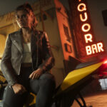 Ex‑Rockstar‑ontwikkelaar: ‘GTA 6 is de duurste game ooit, maar verwacht geen €100‑prijskaartje’