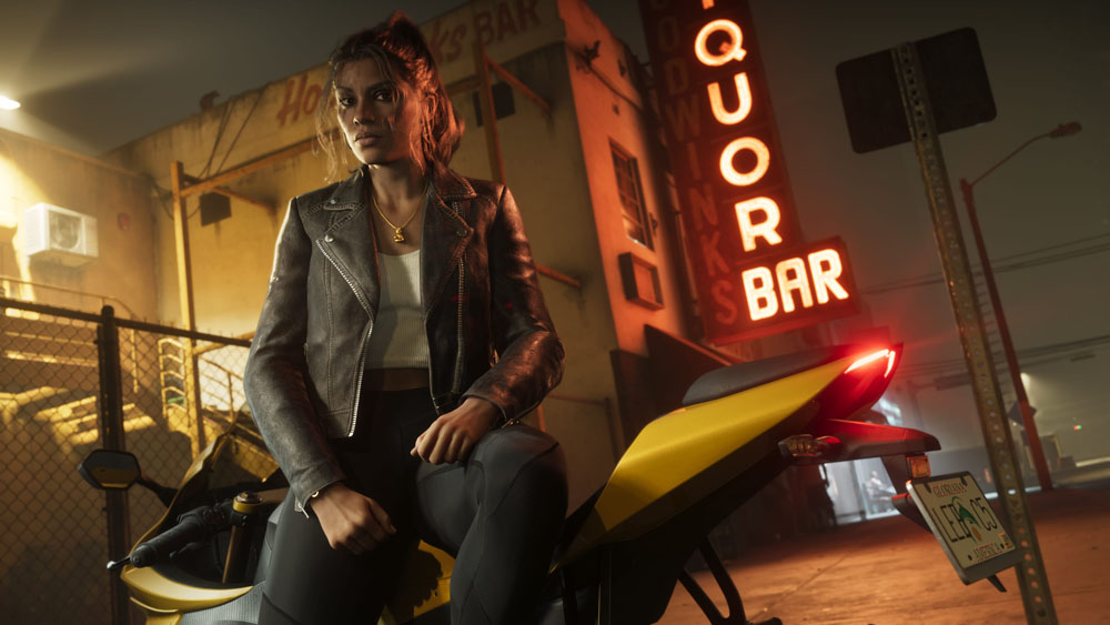 GTA6_Lucia_Caminos_03