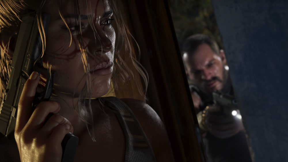 GTA6_Lucia_Caminos_04