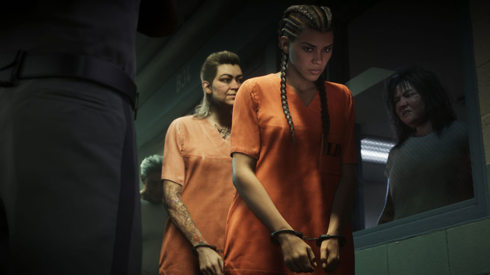GTA6_Lucia_Caminos_05