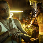 Analist zegt dat een prijsverhoging voor GTA 6 “verstandig” zou zijn