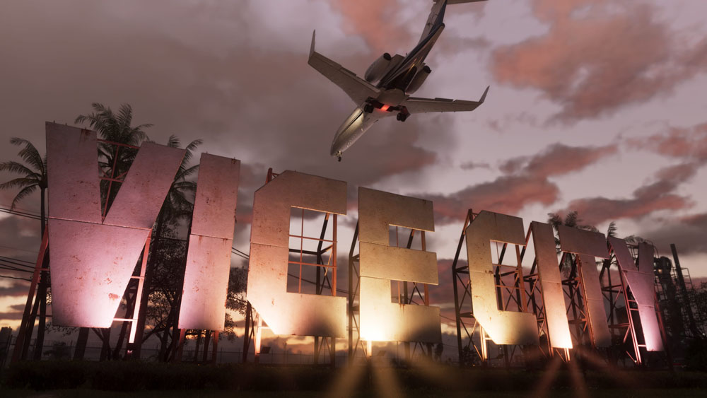 GTA6_Vice_City_01