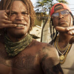 Hell Let Loose producer over GTA 6: Ik heb het gevoel dat Rockstar nu wel aan het beven is