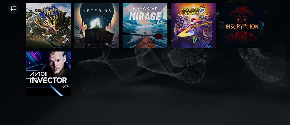 Games die in juni verdwijnen van PS Plus