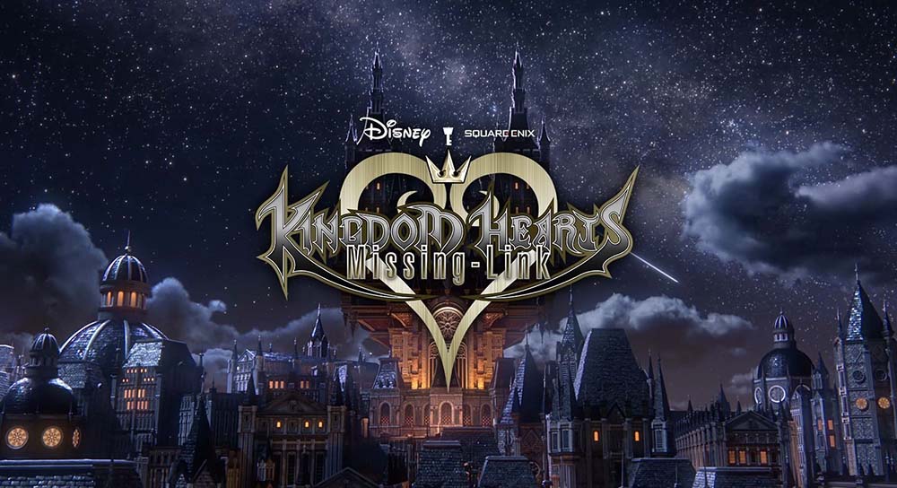 Kingdom-Hearts-Missing-Link