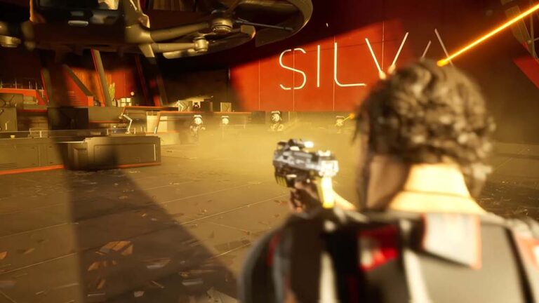 Studio achter MindsEye ontslaat werknemers na tegenvallende ontvangst