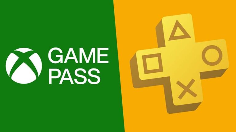 Ex-PlayStation Baas Shuhei Yoshida noemt abonnementsmodellen gevaarlijk voor de industrie