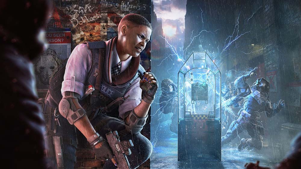 Rainbow-six-siege-operation-daybreak