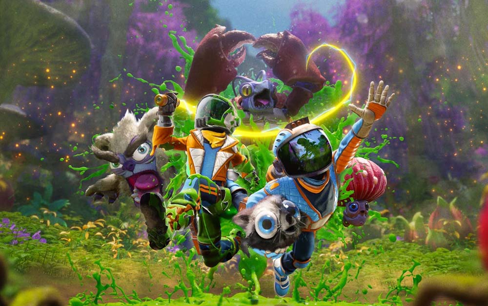 Revenge-of-the-savage-planet