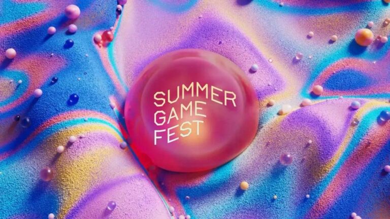 Van Deadpool, Arc Raiders tot Jurassic World Evolution 3, dit zijn de overige hoogtepunten van de Summer Game Fest 2025