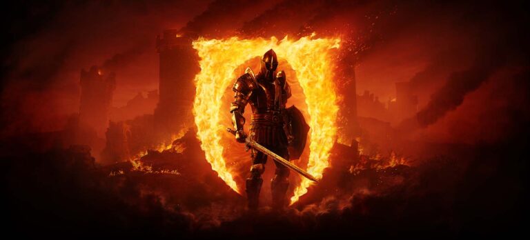 Review: The Elder Scrolls IV: Oblivion Remastered – Meer een remake dan een remaster