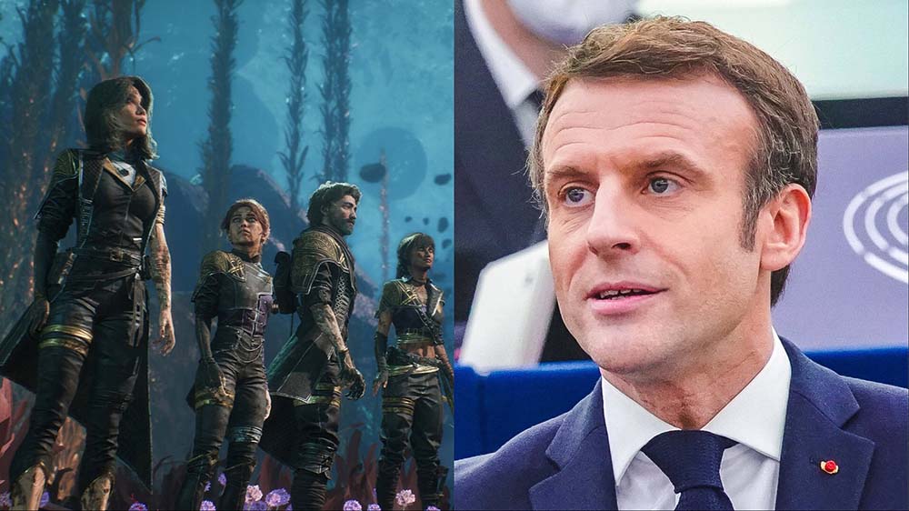 clair-obscur-expedition-33-emmanuel-macron