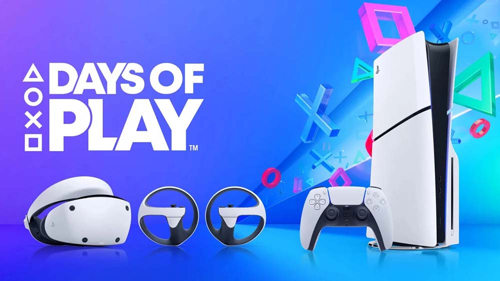 ps5-days-of-play