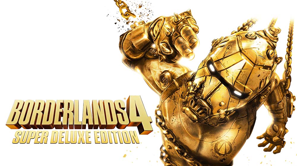 Borderlands-4_Super_Deluxe