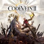 Code Vein 2 (PS5, Xbox Series X|S, PC) – 30 januari