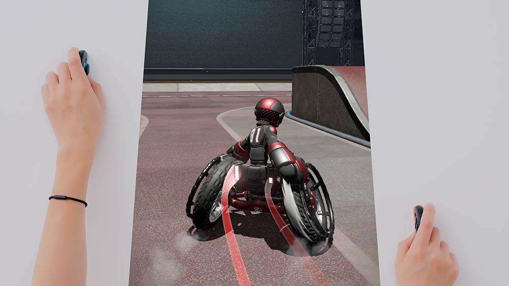 Drag-x-Drive_2025_04-02-25_003