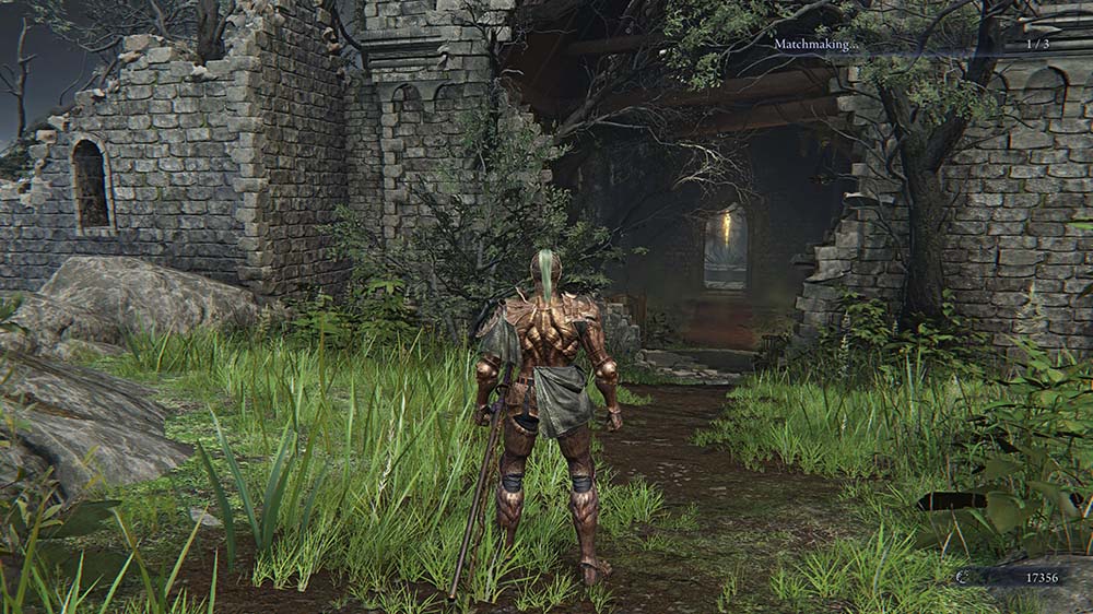 ELDEN RING NIGHTREIGN_scr1