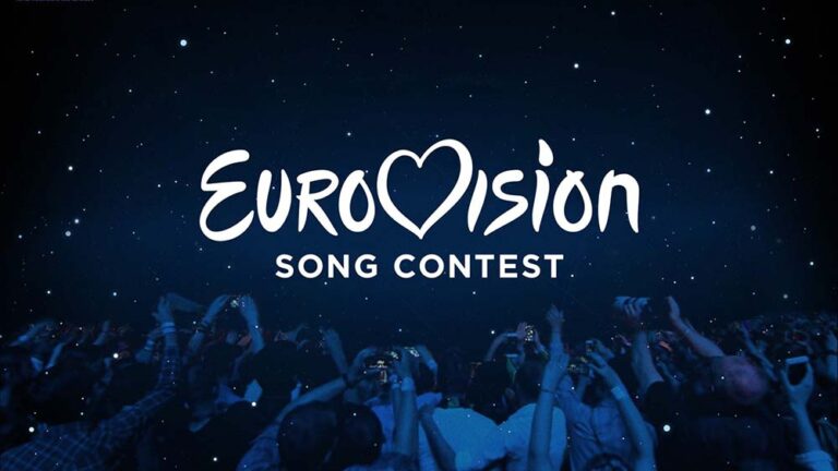 De ultieme Songfestival Quiz: Weet jij alle antwoorden?