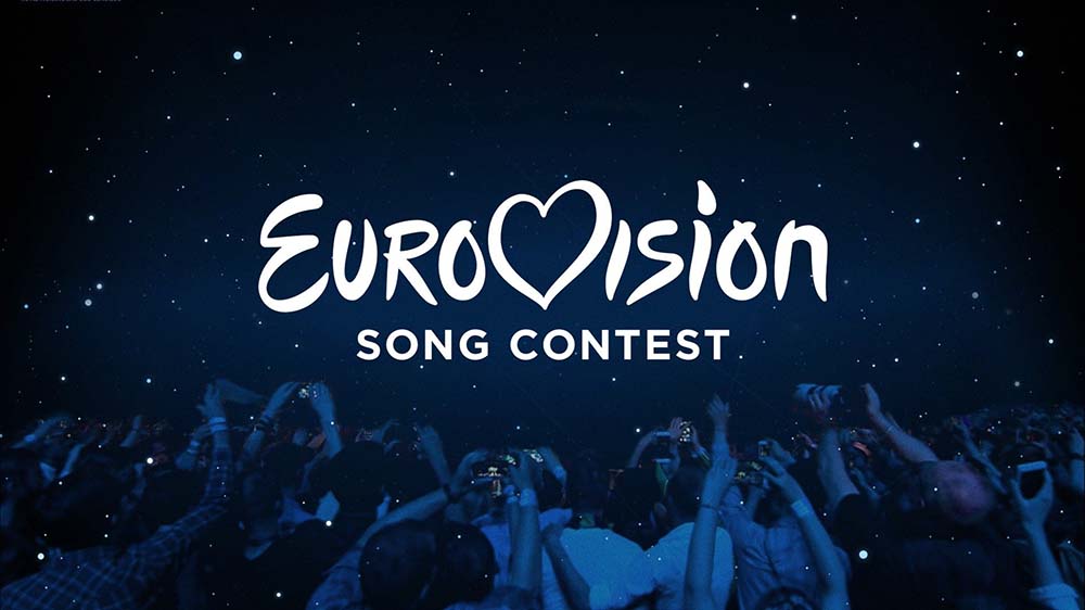 Eurovision-Song-Contest